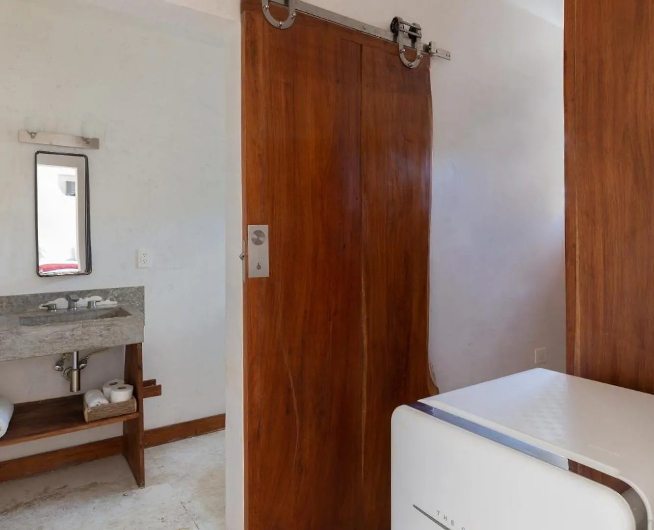 Villa Privada 8 Habitaciones Tulum
